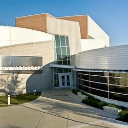 Kettering Hospital Cancer Center