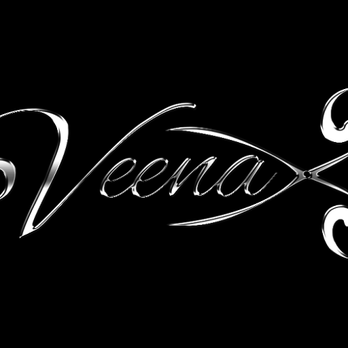 Veena B Salon - Hair Salons Near Me - Durham, North Carolina Veena B Salon - Hair Salons Near Me - Durham, North Carolina