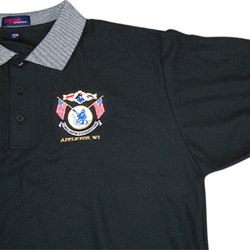 Free Style Promotions - FSGPromo.com Milwaukee Embroidery