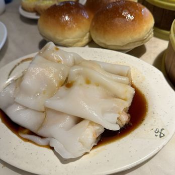 Jade Garden - Shrimp - Dim Sum Near Me - Seattle, Washington Jade Garden - Shrimp - Dim Sum Near Me - Seattle, Washington