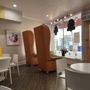 Photo of Bubbie’s Cookies and Treats