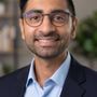 Law Office of Ravi Patel