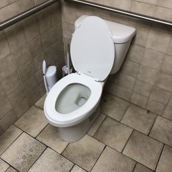 Matt’s Plumbing Services