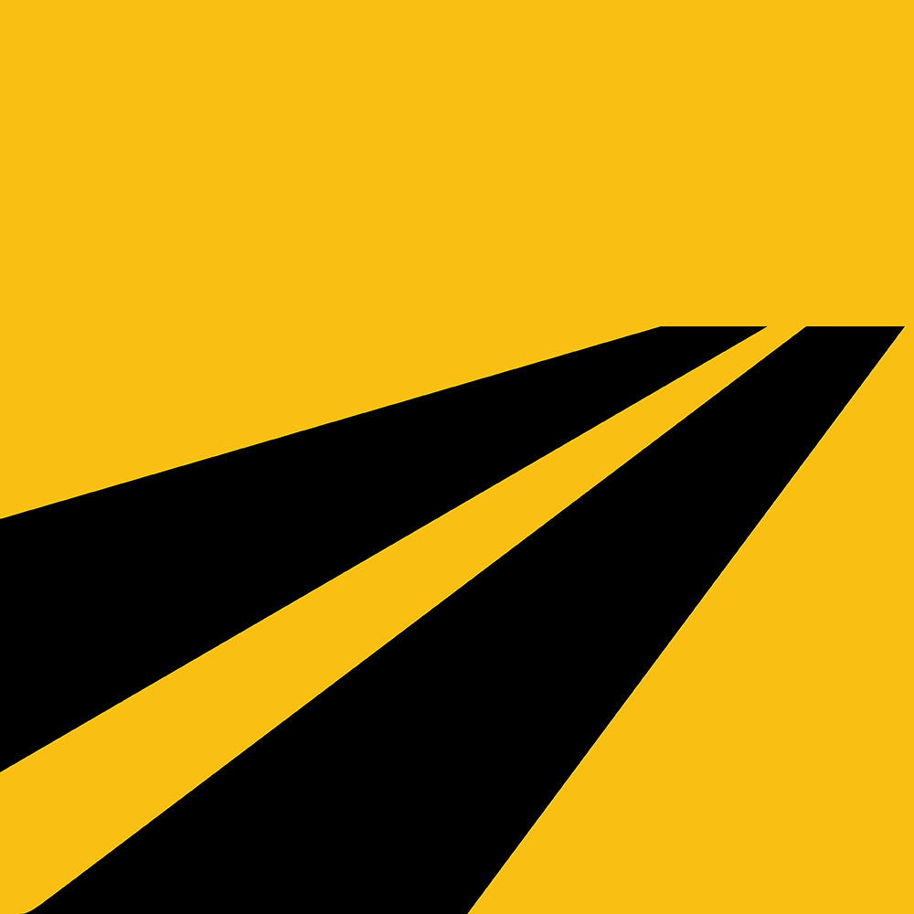 Can You Get An Engagement Ring Resized Bigger Can You Get An Engagement Ring Resized Bigger