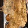 Photo of Dosa Club 2