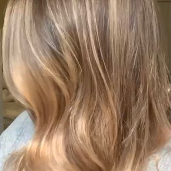 Joshua Christopher Salons - Hair Salons Near Me - Fullerton, California