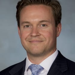 Louis Balsama, DO - Louis Balsama, DO
Advocare Surgical Specialists of Washington Township