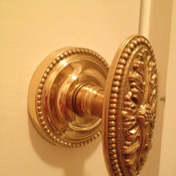 Beaumont Hotel & Spa - Attention to detail - Hotels Near Me - Ouray, Colorado Beaumont Hotel & Spa - Attention to detail - Hotels Near Me - Ouray, Colorado
