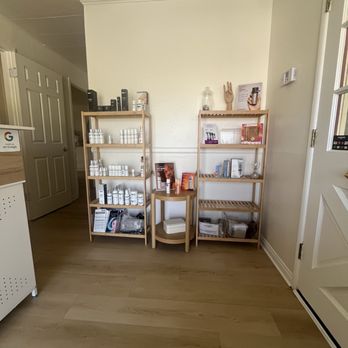 Well Balanced Gem - Skincare for purchase - Massage Near Me - Riverside, California Well Balanced Gem - Skincare for purchase - Massage Near Me - Riverside, California