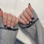 Photo of Nail Couture
