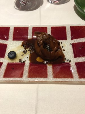Adolfo Restaurante by null