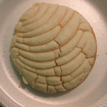 Los Compadres Bakery - They're always soft! (When I go) - Bakeries Near Me - Whittier, California Los Compadres Bakery - They're always soft! (When I go) - Bakeries Near Me - Whittier, California