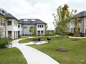 Slide of Ridgeline Construction Roofing & Exteriors