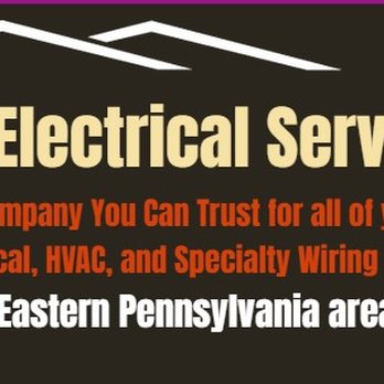 Dun Rite Electrical Services - Electricians Near Me - Whitehall, Pennsylvania Dun Rite Electrical Services - Electricians Near Me - Whitehall, Pennsylvania