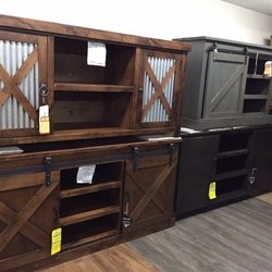 Wise Furniture Company