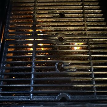 Aunt Bug's Cabin Rentals - The grill that barely works. - Vacation Rentals Near Me - Pigeon Forge, Tennessee Aunt Bug's Cabin Rentals - The grill that barely works. - Vacation Rentals Near Me - Pigeon Forge, Tennessee