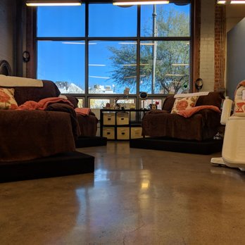 Lash Factor Studio - Eyelash Service Near Me - Tucson, Arizona Lash Factor Studio - Eyelash Service Near Me - Tucson, Arizona