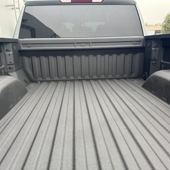 Star OC Auto - Truck bed spray liner - Body Shops Near Me - Santa Ana, California Star OC Auto - Truck bed spray liner - Body Shops Near Me - Santa Ana, California