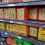 Photo of Tola Angkor Asian Market