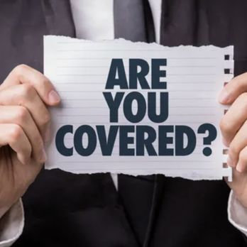 Lvon Penny - Life Insurance Near Me Lvon Penny - Life Insurance Near Me