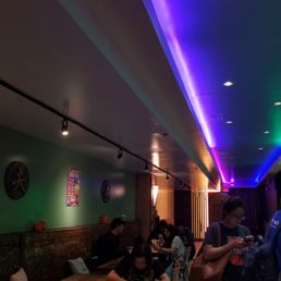 Inside Inside
