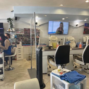 Forever Nails & Spa - Nail Salons Near Me - Costa Mesa, California Forever Nails & Spa - Nail Salons Near Me - Costa Mesa, California