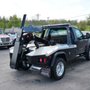 Photo of Innovation Auto Body Mechanics