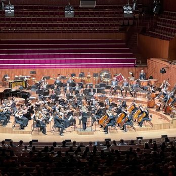 Sydney Opera House - Venues & Event Spaces Near Me - Sydney, NSW Sydney Opera House - Venues & Event Spaces Near Me - Sydney, NSW