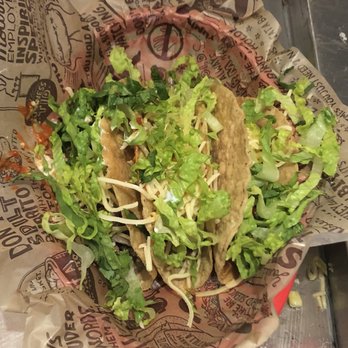 Chipotle Mexican Grill - Mexican Near Me - Burnaby, British Columbia Chipotle Mexican Grill - Mexican Near Me - Burnaby, British Columbia