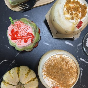 Coffee Fix - Coffee & Tea Near Me - Wethersfield, Connecticut