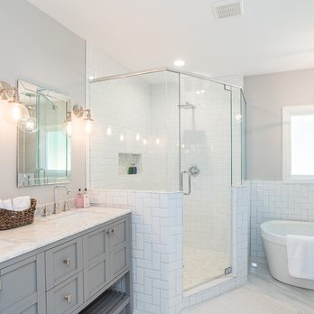 MOG Improvement Services - General Contractors Near Me