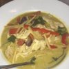Sushi Thai Cuisine gift card