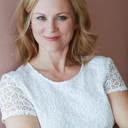 Tara Brennan - Energy Arts Academy