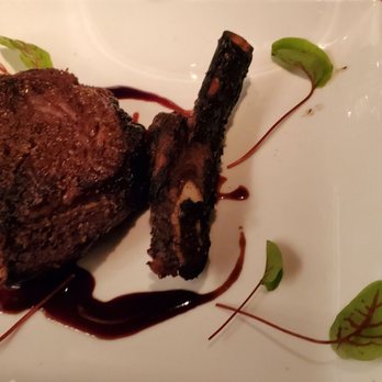 1000 NORTH - 1/2 ribeye - Bars Near Me - Jupiter, Florida