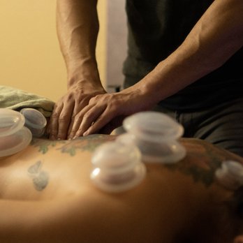 Upper Limit Living Holisitc Healing - Massage Therapy Near Me - Wildomar, California Upper Limit Living Holisitc Healing - Massage Therapy Near Me - Wildomar, California
