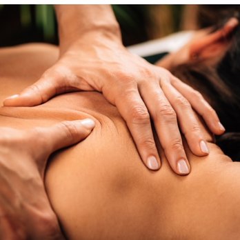 Siya Healing Spa - Massage Near Me - New York, New York Siya Healing Spa - Massage Near Me - New York, New York