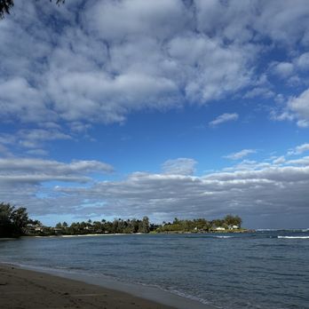 Kawela Bay - Beaches Near Me - Kahuku, Hawaii Kawela Bay - Beaches Near Me - Kahuku, Hawaii