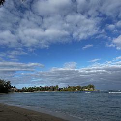 Kawela Bay