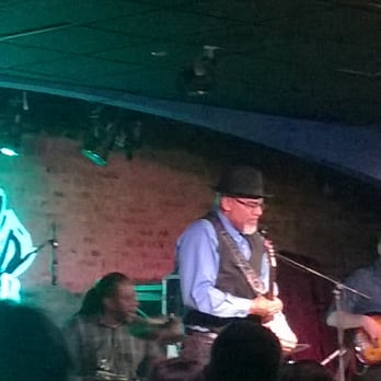 Buddy Guy's Legends - Toronzo Cannon - Jazz & Blues Near Me - Chicago, Illinois Buddy Guy's Legends - Toronzo Cannon - Jazz & Blues Near Me - Chicago, Illinois