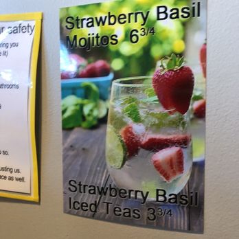 Bamboo Chopsticks - Great drinks to have with your meals! - Vietnamese Near Me - West Kelowna, British Columbia Bamboo Chopsticks - Great drinks to have with your meals! - Vietnamese Near Me - West Kelowna, British Columbia