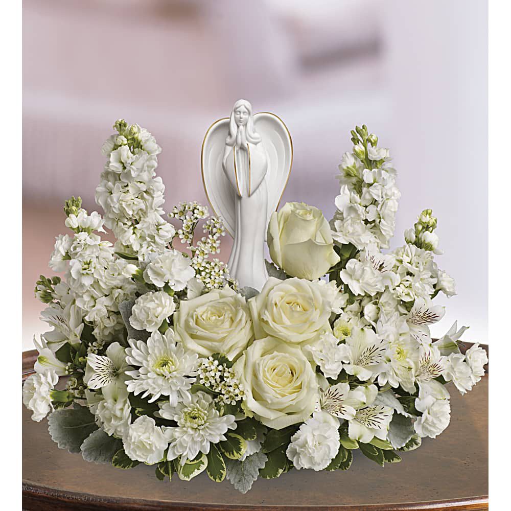 FLOWER PETAL BOUTIQUE Updated July 2024 252 Photos & 183 Reviews