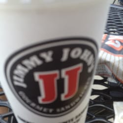 Jimmy John's