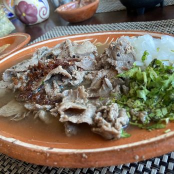 Karnes en su Jugo - Carne en su jugo - Mexican Near Me - Tijuana, BCN