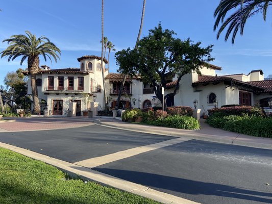 Pedro's Restaurant & Cantina by null