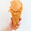 Negranti Creamery gift card