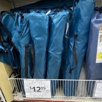 Ocean State Job Lot - Discount Store Near Me - Warwick, Rhode Island