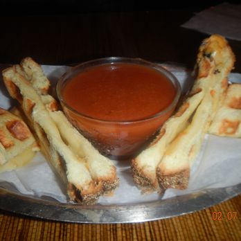 Revelry - Grilled cheese. - Beer Bar Near Me - Pompano Beach, Florida Revelry - Grilled cheese. - Beer Bar Near Me - Pompano Beach, Florida