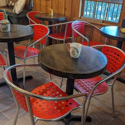 Oronoque Farms Bakery & Boutique
