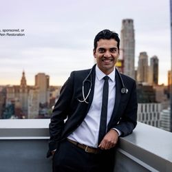 Apex Heart and Vascular Center