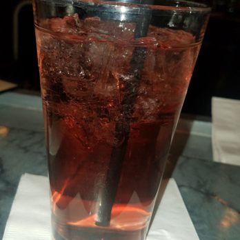 Zinc Wine Bar & Bistro - New American Near Me - Albuquerque, New Mexico